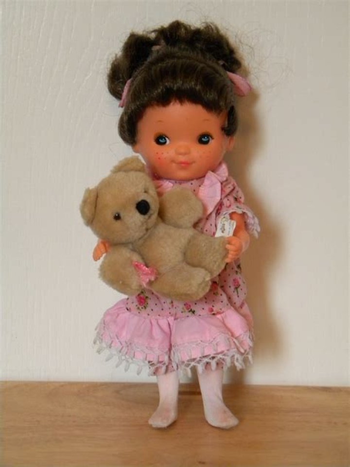 Exploring The Glamour And Influence Of 1970s Playmates