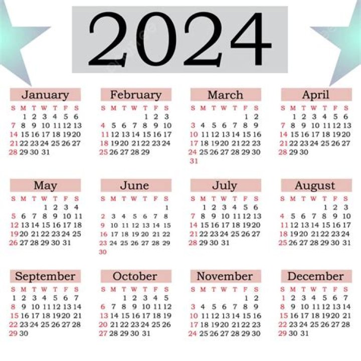 The Rise Of 2024's Rappers: A New Wave Of Talent