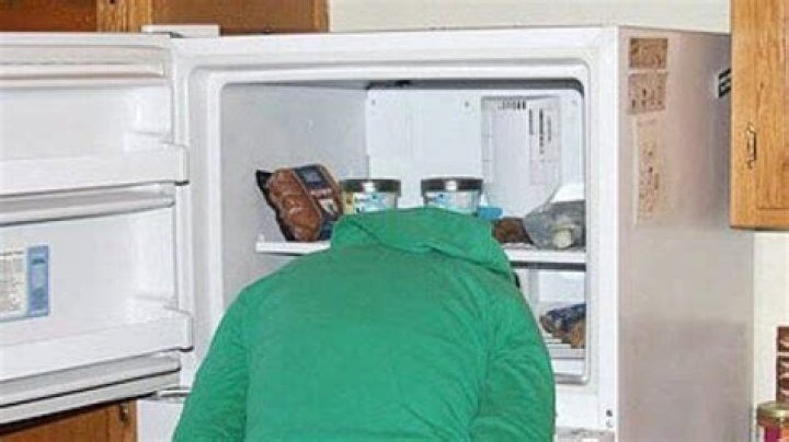 Exploring The Mystery Behind 2415433903