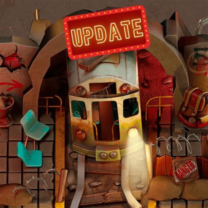 Get Ready For The Latest: The Ultimate Guide To 3.21 Patch Notes