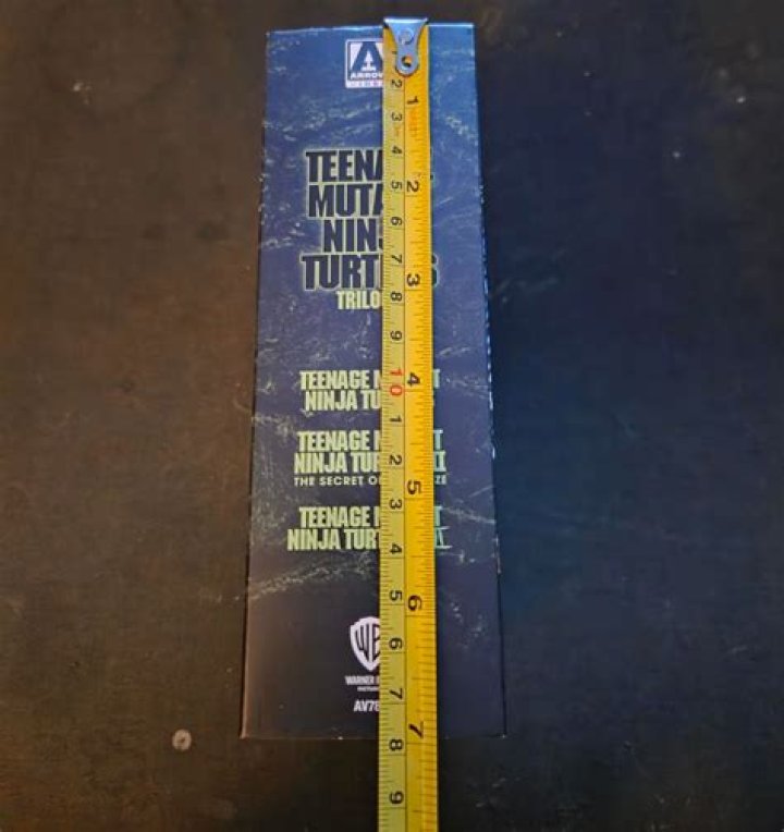 Find The Ultimate Value: 53.49 - Explore Bargains And Savings