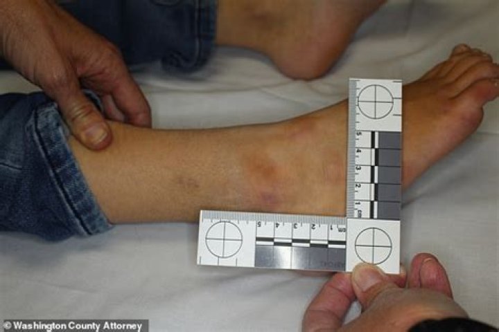 Unraveling The Mystery Of 8 Passengers Russell Wounds