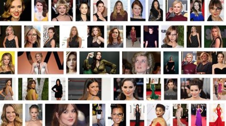 A Glimpse Into The World Of A-List Celebrities