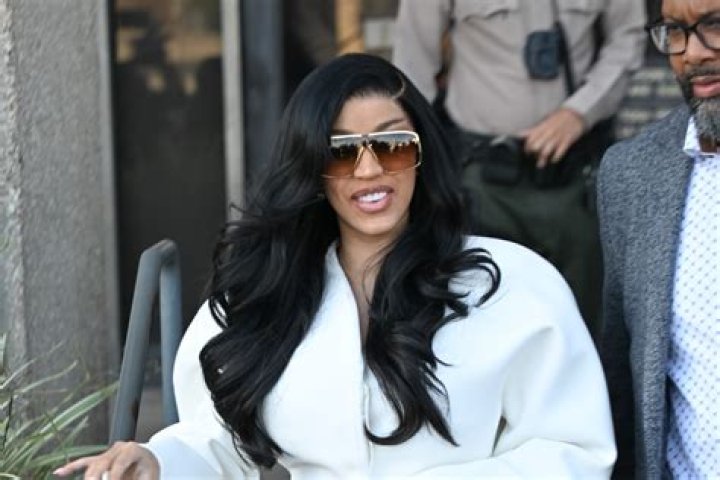 A Traveler's Guide To Cardi B's Mother's Origin
