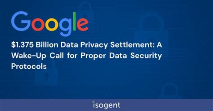 A Wake-up Call For Data Security