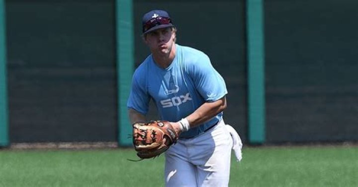 Aaron Downs: A Journey Through Life And Achievements