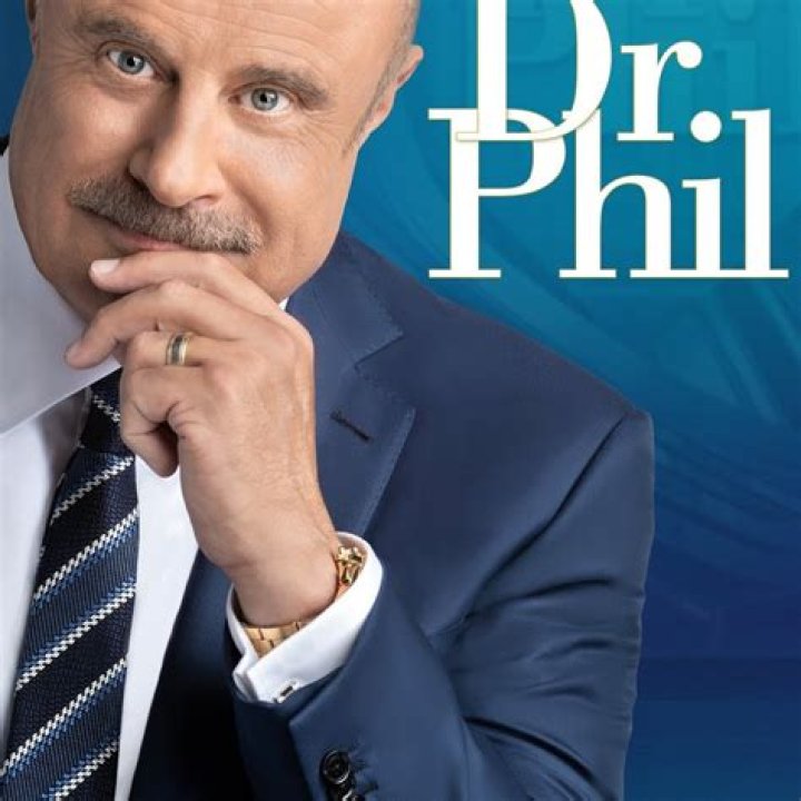 Aaron Mantini: The Man Behind The Controversy On Dr. Phil