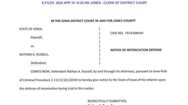 Aaron Mcatee Fareway: Discover The Impactful Leader