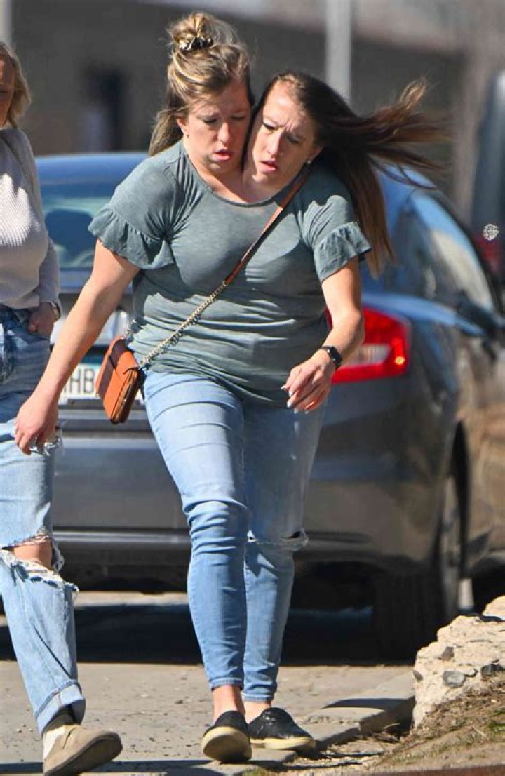 Unveiling The Heartfelt Journey Of Abby And Brittany Hensel: Sad News And Beyond