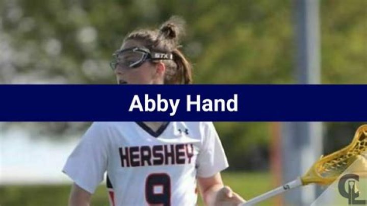 The Ultimate Abby Hand Guide: Master The Art Of Handcrafted Creations