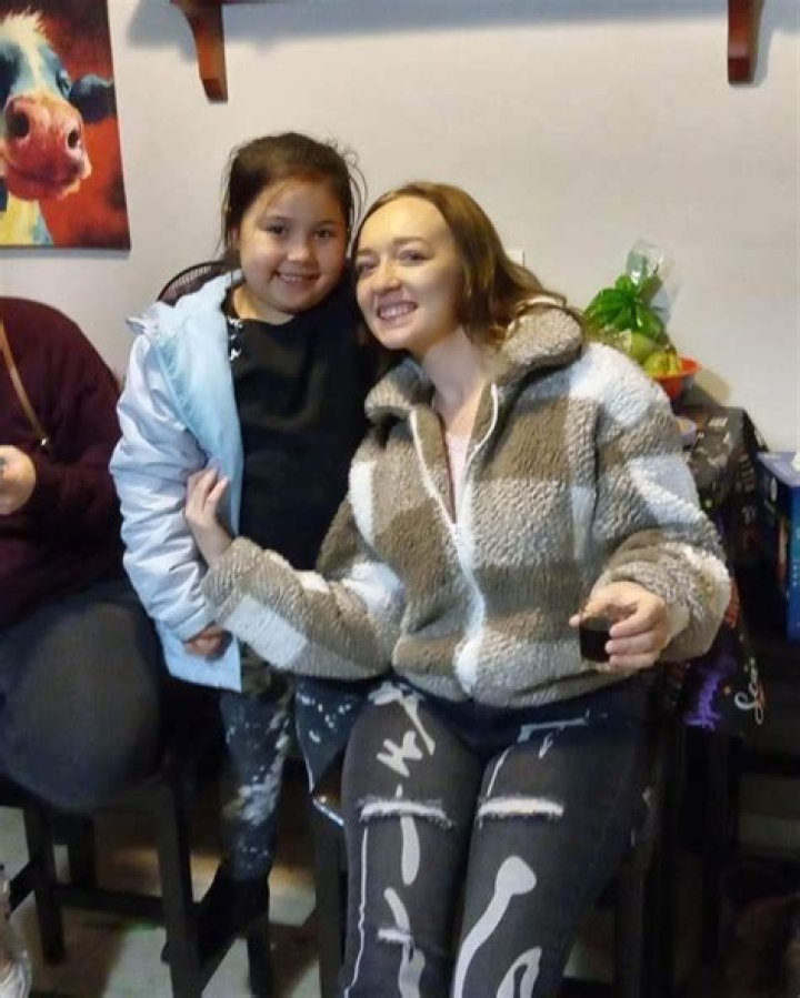 Unveiling The Life Of Abby Shivner Dawn: A Journey Of Passion And Purpose