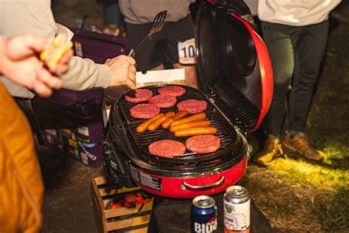 Discovering The Enigma Of Abe$ Sundown