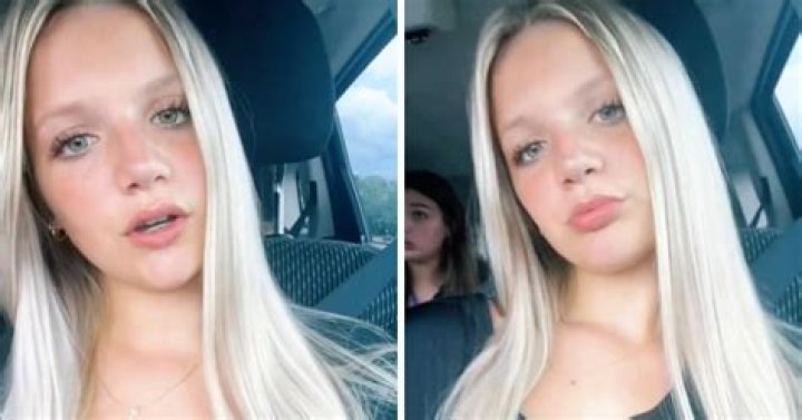 Exploring The Enigma Of Abriegh: A Journey Through Life And Legacy