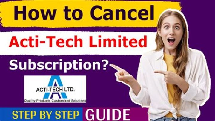 Complete Actitech Limited Company Reviews And Ratings