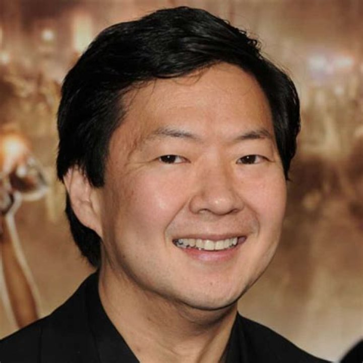 Discovering The Multifaceted Actor Ken Jeong