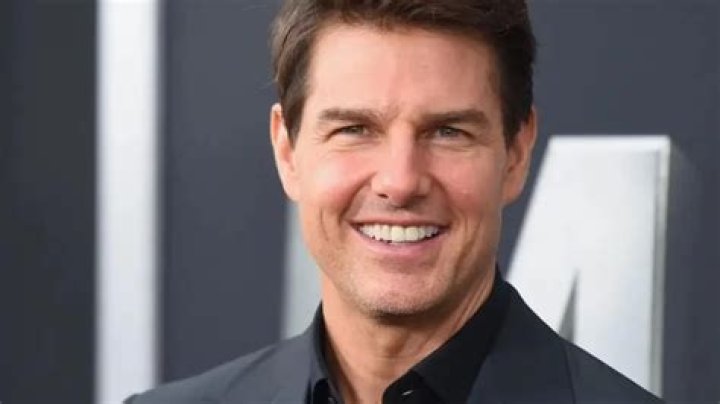 Unique Smiles: Exploring Actors With Underbites