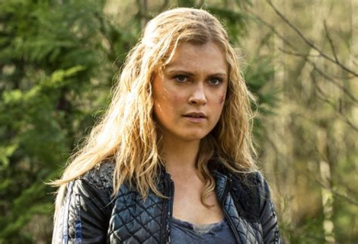 The Captivating Career Of Eliza Taylor: Award-Winning Actress
