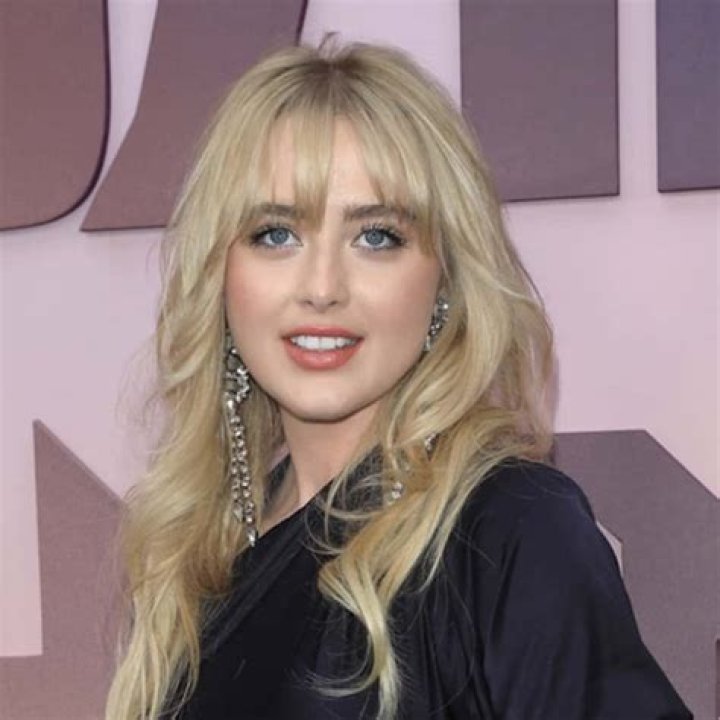 Rising Stars: Actresses In Their Twenties Making Waves In Hollywood