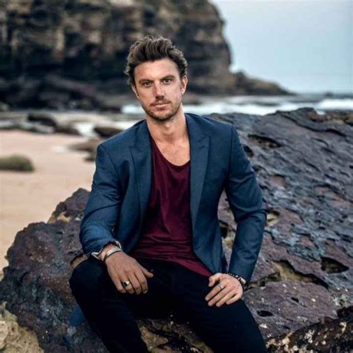 Unveiling The Height Of Adam Demos: A Closer Look