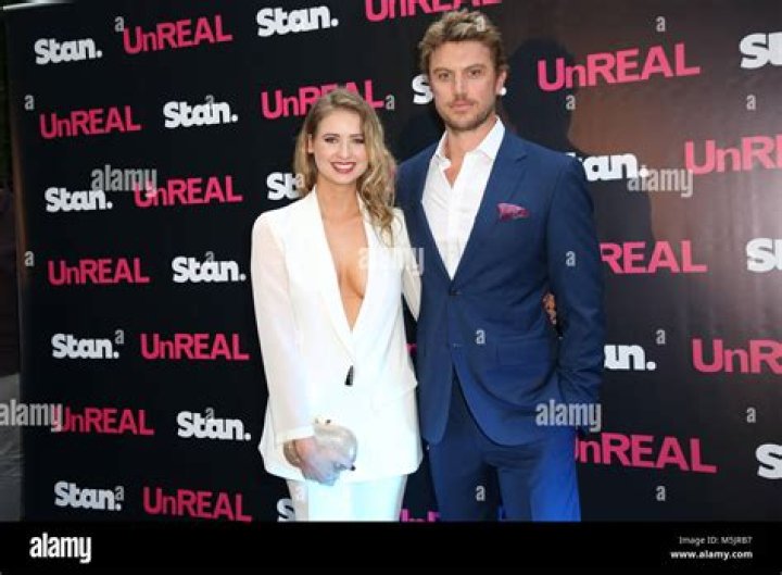 Unveiling The Life Of Adam Demos' Wife: A Journey Through Love And Partnership