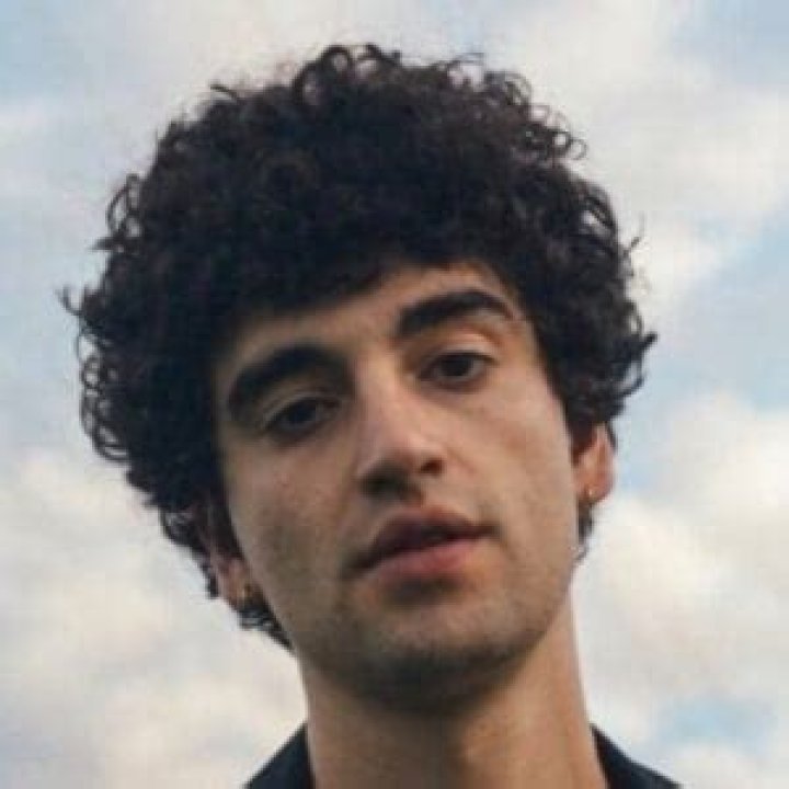 Uncovering Adam Melchor's Age: A Comprehensive Guide