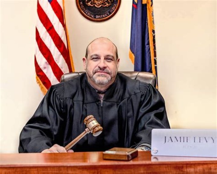 Unveiling The Legacy Of Adam Stafford King: AKC Judge Extraordinaire