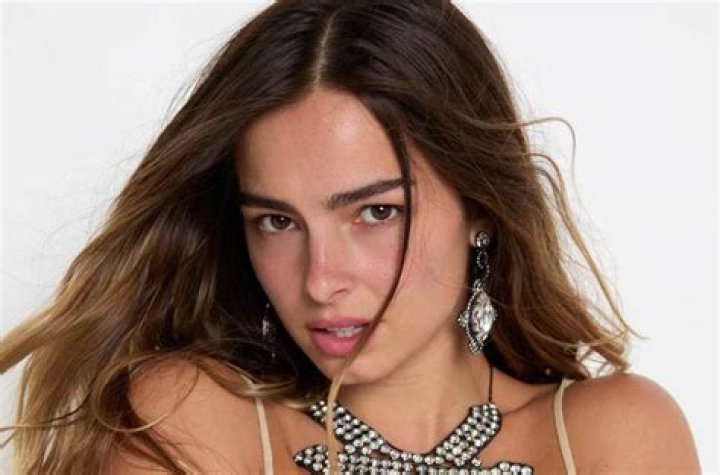 Addison Rae: The Rising Star Of Social Media Fame