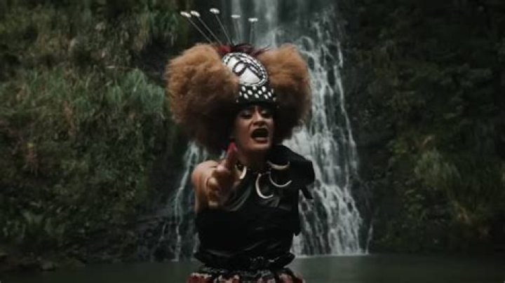 The Comprehensive Guide To Afio Ane Loa: Enhancing Health And Well-being