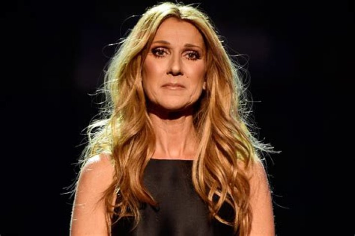 Unveiling The Age Of Celine Dion: A Journey Through Time