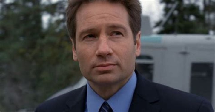 Unraveling The Mystique Of Agent Mulder