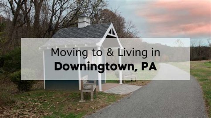 Top-Rated Aidan Primanti In Downingtown, PA