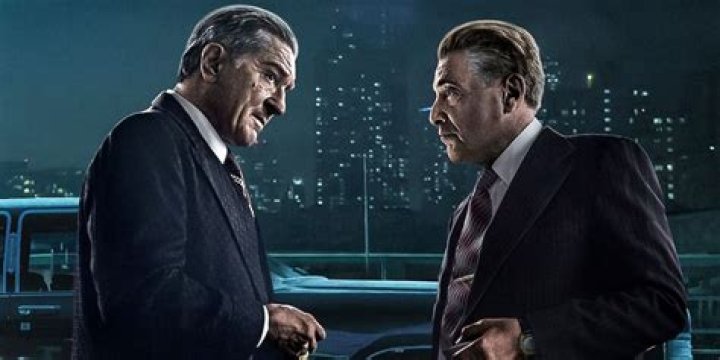 Unraveling The Mystery Of Al Pacino's Height: Al Pacino Pituus