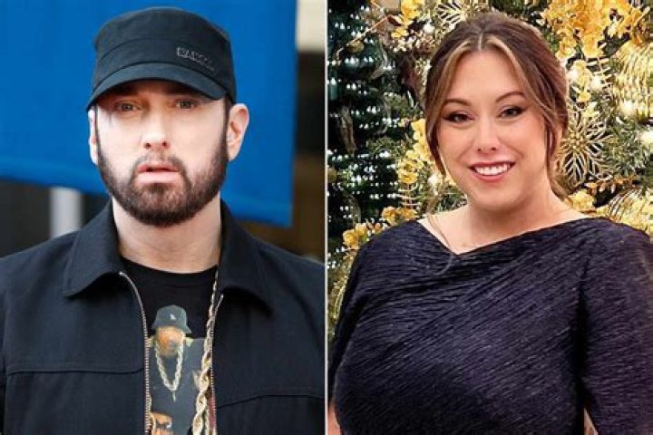 Understanding Alaina Mathers' Parents: A Glimpse Into Her Family Background