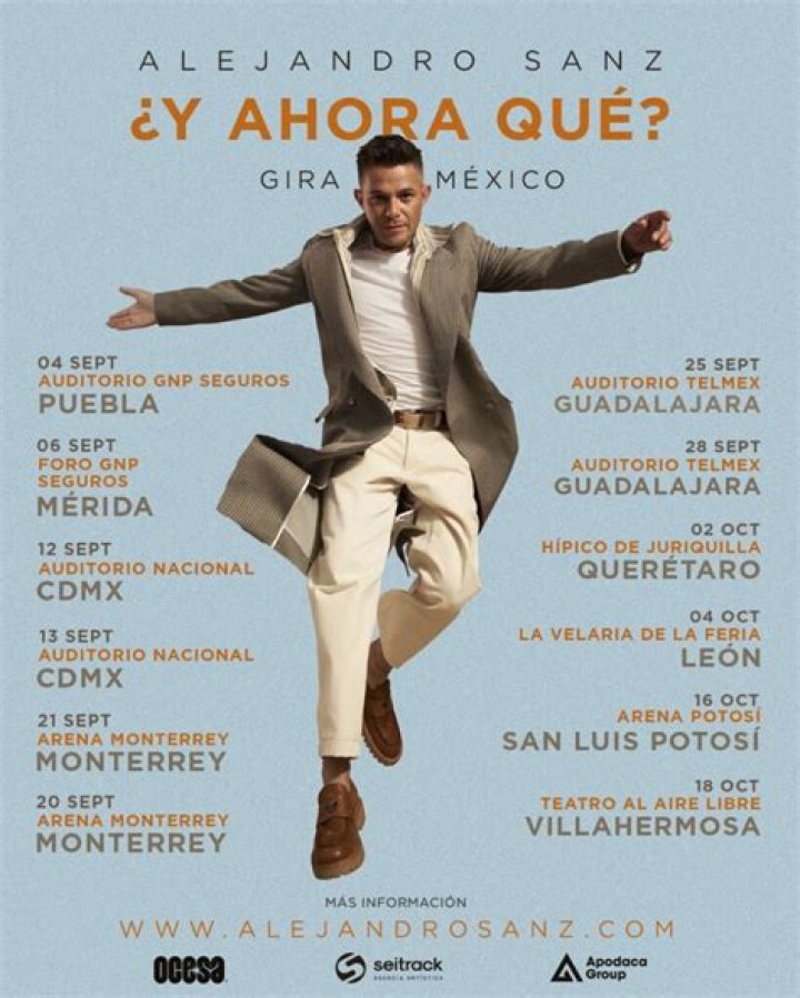 Alejandro Loynáz: A Journey Through Art And Expression