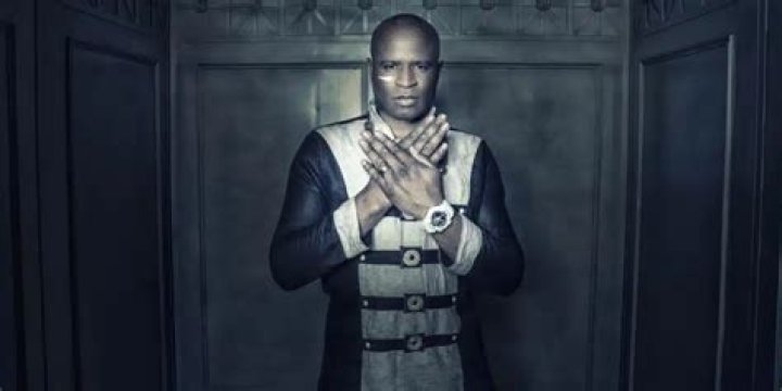 Alex Boye's Wealth: Exploring His Net Worth And Financial Success