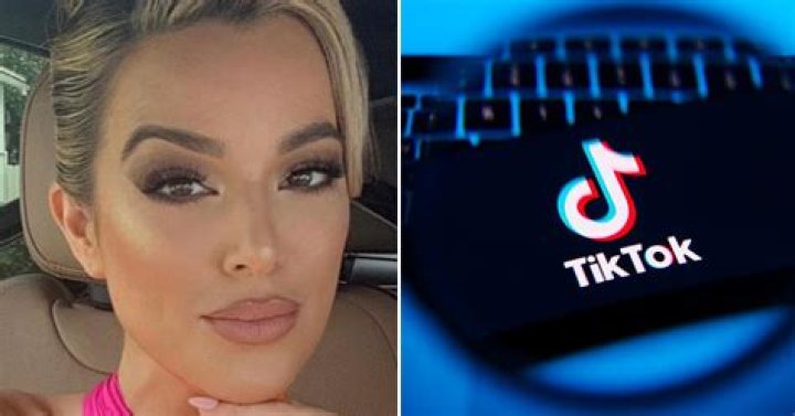 Exploring The Creative World Of Alex Hall: TikTok Director Extraordinaire