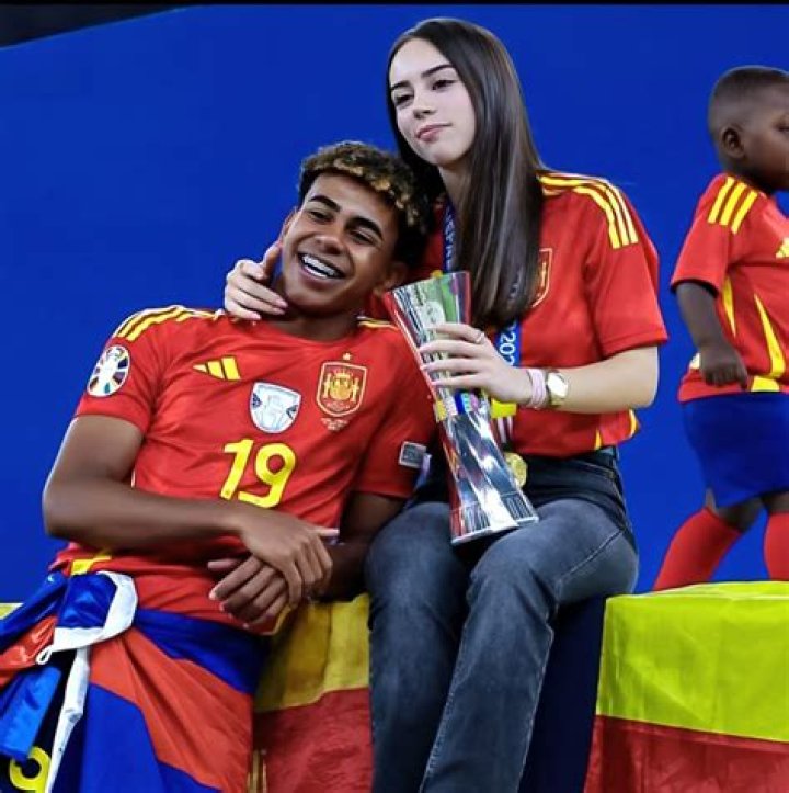 Exploring The Life Of Alex Padilla: Age, Girlfriend, And More