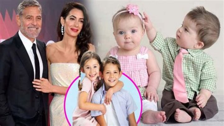 Exploring The Life And Legacy Of Alexander Clooney