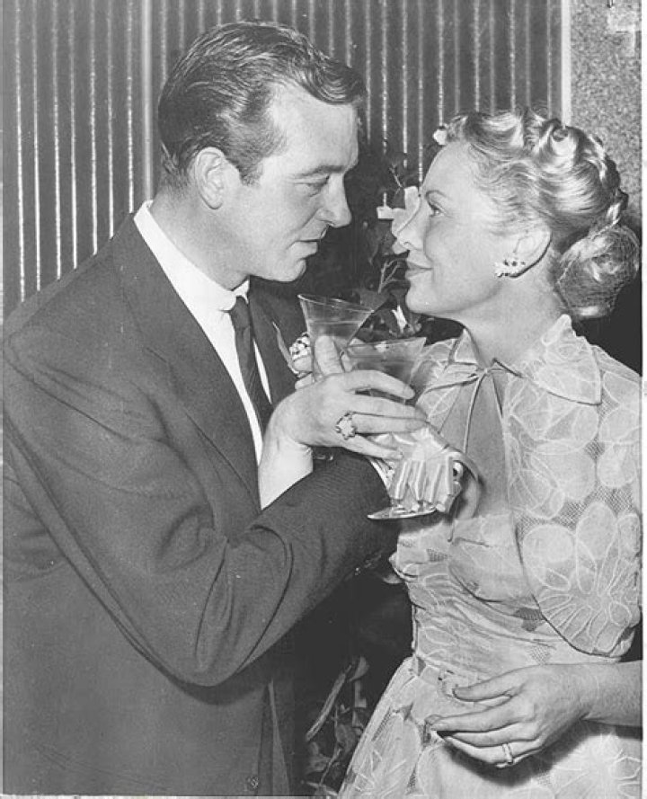 Unveiling The Life And Legacy Of Alexandra Crowell Curtis