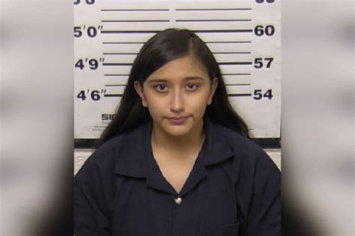 Ultimate Guide To Alexee Trevizo's Captivating Trash Bin Photography