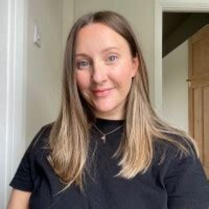 Alice Cumberland: A Journey Through Her Life And Legacy