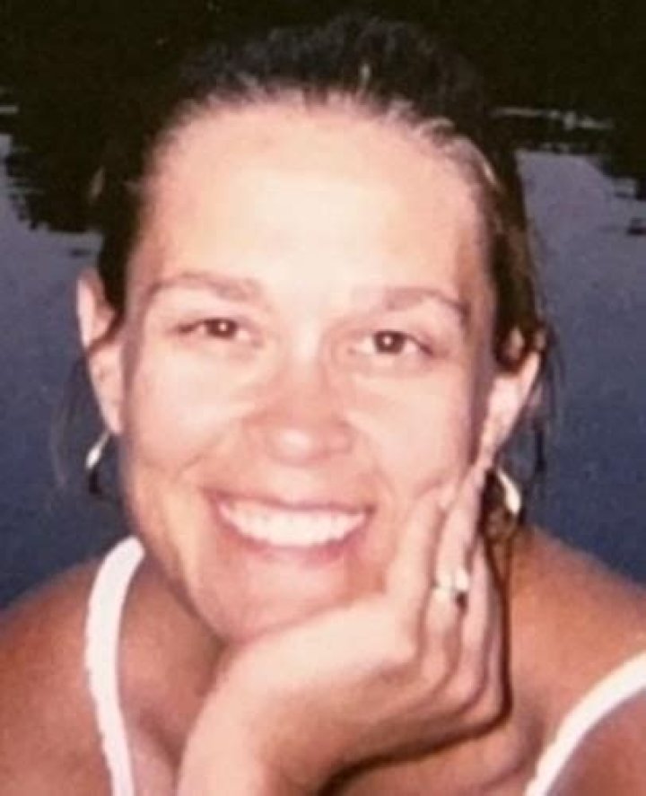 Alicia Rizzo's Obituary: Life Remembered, Legacy Honored