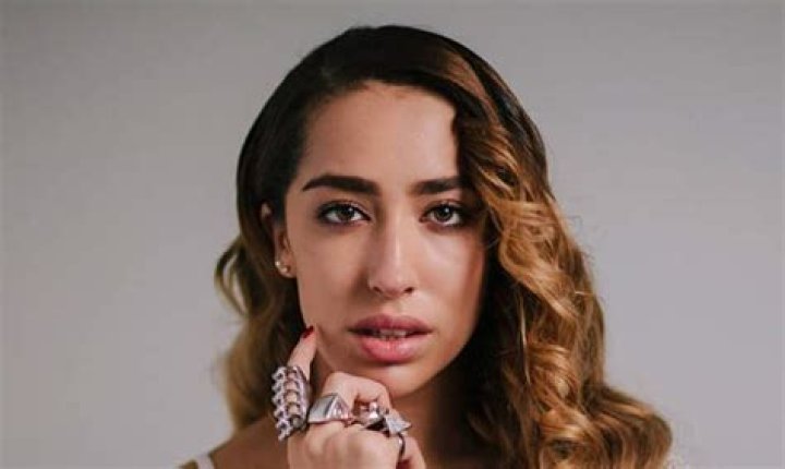 Learn Alina Baraz's Age: A Surprising Discovery