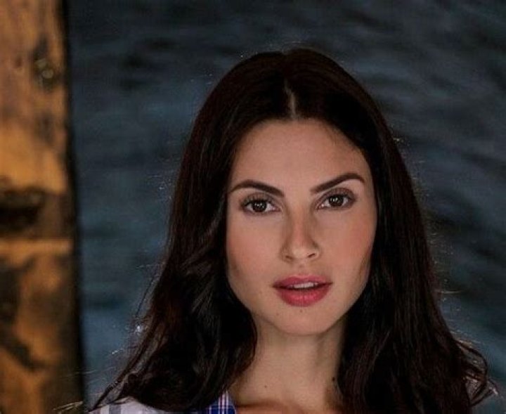 Unveiling The Life And Career Of Alina Malin