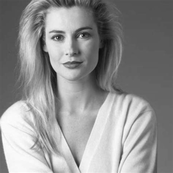 Unveiling The Wealth Of A Star: Alison Doody Net Worth