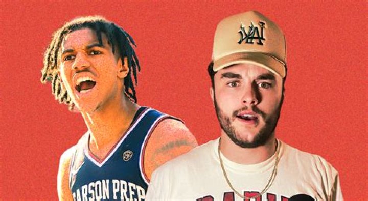 All Hail Bball: Celebrating The Love For Basketball