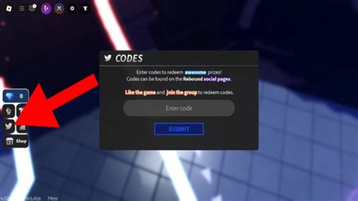 Unlocking The Secrets: All Slapshot Rebound Codes