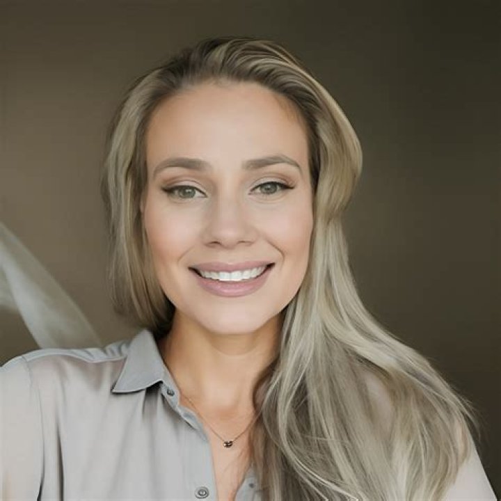 The Latest On Amanda Batchelor: Breaking News And Updates