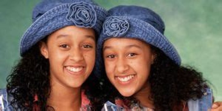 Amanda Little Richardson: An Inspirational Figure Of Resilience And Empowerment