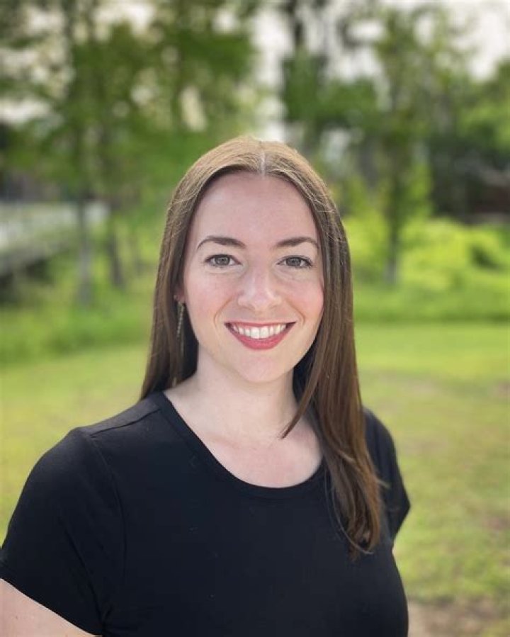 Amanda Moore's Age: Uncovering The Truth